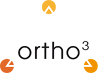 Facharztpraxis ortho³OG - Dr. Winter & Wachter Orthopädie Tirol