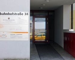 15 Ortho3-Tirol-Eingangsbereich